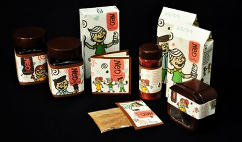 春節(jié)采購 食品包裝袋密封性等檢測對食品的保護(hù)作用十分重要，必須引起重視