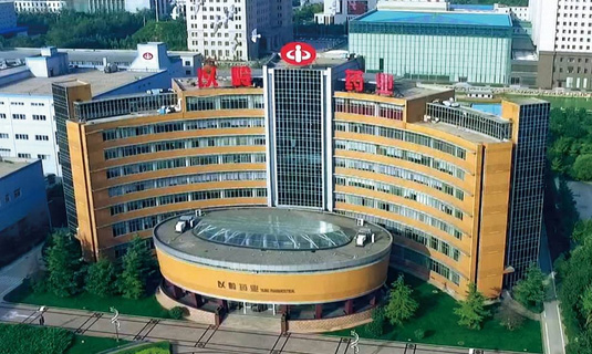 祝賀顆粒物過濾效率儀中標(biāo)石家莊以嶺藥業(yè)！
